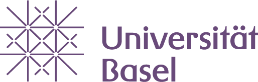 Interscale – Universität Basel