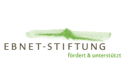 Ebnet-Stiftung